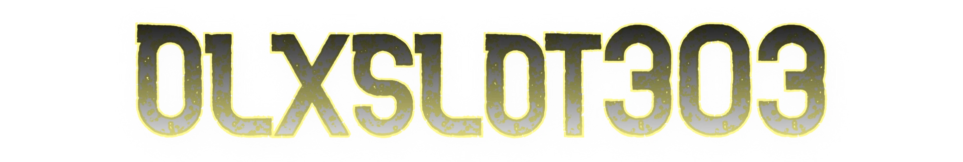 Olxslot303